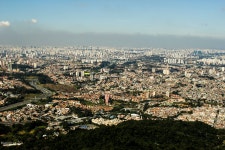 Sao Paulo - O poder da Megalopolis by Raul Lopes - Page 48 - SkyscraperCity