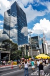 Sao Paulo - O poder da Megalopolis by Raul Lopes - Page 48 - SkyscraperCity