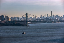 DISCUSS: *** World's Best Skyline *** | Page 479 | SkyscraperCity Forum DISCUSS: *** World's Best Skyline ***