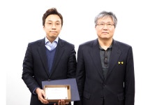 20170228-17년1월좋은방송보도_SBS - a photo on Flickriver