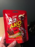 롯데부분경정비업소 | Flickriver: Most interesting photos tagged with 롯데