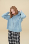 블론드나인(BLOND9) 2020 Fall LOOKBOOK | GVG 스토어. 전 세계직배송.