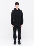 커스텀.디커스텀.D | 디프리크(D.PRIQUE) 2021 S/S LOOKBOOK | GVG 스토어. 전 세계직배송.