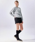 베러댄88(BETTER THAN88) 2023 SPRING LOOKBOOK | GVG 스토어. 전 세계직배송.