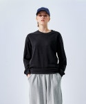 베러댄88(BETTER THAN88) 2023 SPRING LOOKBOOK | GVG 스토어. 전 세계직배송.