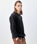 베러댄88(BETTER THAN88) 2023 SPRING LOOKBOOK | GVG 스토어. 전 세계직배송.