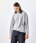 베러댄88(BETTER THAN88) 2023 SPRING LOOKBOOK | GVG 스토어. 전 세계직배송.