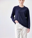 베러댄88(BETTER THAN88) 2023 SPRING LOOKBOOK | GVG 스토어. 전 세계직배송.