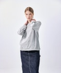 베러댄88(BETTER THAN88) 2023 SPRING LOOKBOOK | GVG 스토어. 전 세계직배송.