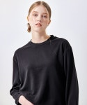 베러댄88(BETTER THAN88) 2023 SPRING LOOKBOOK | GVG 스토어. 전 세계직배송.