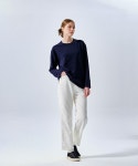 베러댄88(BETTER THAN88) 2023 SPRING LOOKBOOK | GVG 스토어. 전 세계직배송.