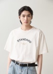 토니로렌스(Tony Lawrence) 2024 Summer LOOKBOOK | GVG 스토어. 전 세계직배송.