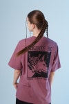 낫띵이즈베럴댄미(NOTHING IS BETTER THAN ME) 24 SUMMER LOOKBOOK | GVG 스토어. 전 세계직배송.