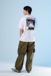 낫띵이즈베럴댄미(NOTHING IS BETTER THAN ME) 24 SUMMER LOOKBOOK | GVG 스토어. 전 세계직배송.