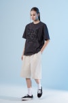 낫띵이즈베럴댄미(NOTHING IS BETTER THAN ME) 24 SUMMER LOOKBOOK | GVG 스토어. 전 세계직배송.