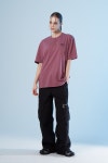 낫띵이즈베럴댄미(NOTHING IS BETTER THAN ME) 24 SUMMER LOOKBOOK | GVG 스토어. 전 세계직배송.
