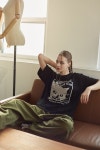 낫띵이즈베럴댄미(NOTHING IS BETTER THAN ME) 24 SUMMER LOOKBOOK | GVG 스토어. 전 세계직배송.
