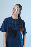 낫띵이즈베럴댄미(NOTHING IS BETTER THAN ME) 24 SUMMER LOOKBOOK | GVG 스토어. 전 세계직배송.