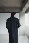토니로렌스(Tony Lawrence) 2024 FW LOOKBOOK | GVG 스토어. 전 세계직배송.