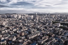 Ulsan 울산 Pics - Page 2 - SkyscraperCity