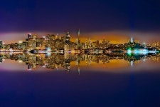 Best Western Skyline? | Page 44 | SkyscraperCity Forum Best Western Skyline?