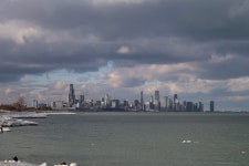 E.E.U.U. - Chicago, Windy city. | Page 3 | SkyscraperCity Forum E.E.U.U. - Chicago, Windy city.