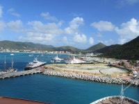 PHILIPSBURG | Sint Maarten | Images and Urban Discussions | SkyscraperCity PHILIPSBURG | Sint Maarten | Images and Urban Discussions