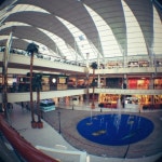 Red Sea Mall - الشاطئ에서 쇼핑몰일 Red Sea Mall