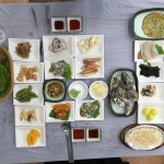 법인여수돌산관광농원 | 돌산관광해수타운