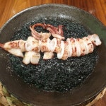 그린터틀논현지점 | 일치 - 논현2동 - 강남구 언주로149길 8에서의 사진