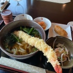 포도헤어(Podo Hair) | 포도호텔 레스토랑 (Podo Hotel Restaurant) - 팁 14개에서의 사진