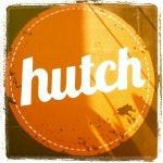hutch - Lakeview - 방문자 2418명의 팁 49개 hutch