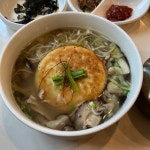 죽향광고기획 | 죽향 - 한식당 죽향