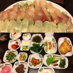 배들어온집 - 성남시, 경기도에서의 사진