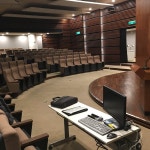 삼성웰스토리(주)SR5Cafeteria | 삼성디스플레이 연구소(SR5. 구, 종합기술원) - 용인시에서 사무실일에서의 사진