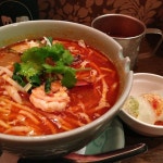 クルン・サイアム (Krung Siam) - 武蔵野 - 방문자 435명의 팁 15개 Krung Siam