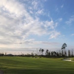 솔트베이GC (Salt Bay Golf Club) - 장곡동 - 시흥시, 경기도에서의 사진