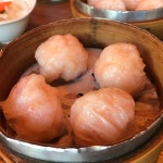 GOLDFISH Dimsum Cuisine - Seoul에서 딤섬 전문점일에서의 사진
