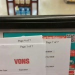 경일종합식품케이마트몰 | VONS - 식료품점 VONS