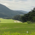 삼성웰스토리(주)가야컨트리클럽 | 가야컨트리클럽 - 상동면 인제로 502에서의 사진