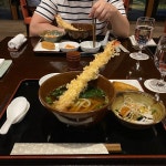 포도헤어(Podo Hair) | 포도호텔 레스토랑 (Podo Hotel Restaurant) - 팁 14개에서의 사진