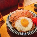 촉루옥도쿠로야 | 도쿠로야 - 망원1동에서 일본 음식점일 도쿠로야