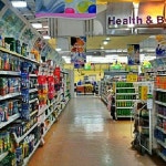 에벤에셀하이퍼슈퍼마켓 | Giant Hypermarket - 슈퍼마켓 Giant Hypermarket