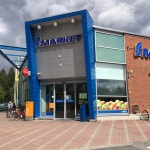 S-MARKET행담도점 | S-market - 방문자 146명의 팁 2개 S-market