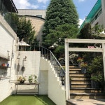 모닝테이블(Morning Table)역삼점 | PINK SOL 740 - 역삼1동에서 이탈리아 음식점일에서의 사진