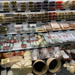 악어푸드 로드샾 - 종로구 세종로 81-3 | Super Foodtown of Croton - 방문자 79명 Super Foodtown of Croton