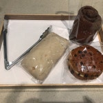 베떼엠(B.T.M.French bakery) | BTM / 베떼엠 - 성남시에서 빵집일에서의 사진