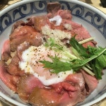 뉴타지마할인도음식점;HALAL | HAL YAMASHITA 大手町 Lounge - 大手町에서 일본 음식점일 HAL YAMASHITA 大手町 Lounge