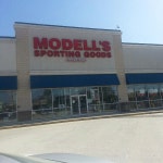 다원스포츠용품점 | Modell's Sporting Goods - 스포츠 용품점 Modell's Sporting Goods