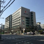 살레시오회관구관 (돈보스코 센터) - 신대방1동 - 방문자 61명의 팁 1개 살레시오회관구관 (돈보스코 센터)